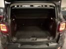 Jeep Renegade SUV (BU, B1, BV) 1.4 (140Cv) BVA Grise  - 13