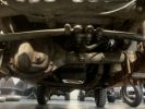 Jeep Willys MB 4 PLACES   - 6