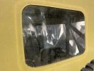 Jeep Willys MB 4 PLACES   - 8