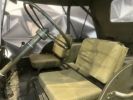 Jeep Willys MB 4 PLACES   - 16