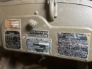 Jeep Willys MB 4 PLACES   - 18