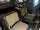 Jeep Willys MB 4 PLACES   - 19