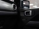 Jeep Wrangler 2.0 T 272ch Sahara BVA8 NOIR  - 34