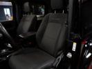 Jeep Wrangler 2.0 T 272ch Sahara BVA8 NOIR  - 37