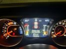 Jeep Wrangler 2.2 MULTIJET 200CH UNLIMITED OVERLAND COMMAND-TRAC BVA8 Noir  - 14