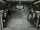 Jeep Wrangler 2.2 MULTIJET 200CH UNLIMITED OVERLAND COMMAND-TRAC BVA8 Noir  - 17