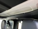 Jeep Wrangler 2.2 Multijet 200cv BVA8 Night Eagle Noir  - 27