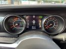 Jeep Wrangler 2.2 Multijet 200cv BVA8 Night Eagle Noir  - 32