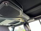 Jeep Wrangler 2.2 Multijet 200cv BVA8 Night Eagle Noir  - 39