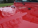 Jeep Wrangler 2,5 TJ 4X4 SPORT     Essence ROUGE  - 31