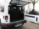 Jeep Wrangler 2.8 CRD 200 CV BVA X-EDITION      Diesel BLANC  - 20