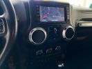 Jeep Wrangler 2.8 CRD 200 FAP Sahara BVA NOIR  - 23