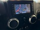 Jeep Wrangler 2.8 CRD 200 FAP Sahara BVA NOIR  - 24