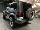 Jeep Wrangler 2.8 CRD FAP SPORT Inconn  - 5