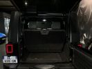 Jeep Wrangler 2.8 CRD FAP SPORT Inconn  - 9