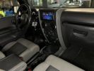 Jeep Wrangler 2.8 CRD FAP SPORT Inconn  - 11