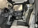 Jeep Wrangler 2.8 CRD FAP SPORT Inconn  - 15