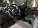 Jeep Wrangler 2.8 CRD FAP UNLIMITED RUBICON BA Vert F  - 10