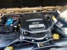 Jeep Wrangler 3.6 L V6 284 Cv RUBICON RECON GARANTIE Autre  - 5