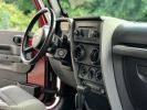 Jeep Wrangler 3PORTES 3.8 199CV / SOFT TOP/ HARD TOP /65000 KMS Bordeaux  - 23