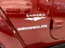 Jeep Wrangler 3PORTES 3.8 199CV / SOFT TOP/ HARD TOP /65000 KMS Bordeaux  - 10