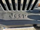 Jeep Wrangler 4.0 182 Vert  - 29