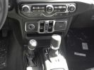 Jeep Wrangler 4xe 2.0 plug in HYBRID PHEV SAHARA NOIR  Occasion - 13