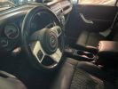 Jeep Wrangler ARCTIC III 2.8 CRD 200 FAP BVA5 Blanc  - 13