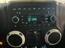 Jeep Wrangler ARCTIC III 2.8 CRD 200 FAP BVA5 Blanc  - 16