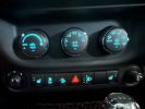 Jeep Wrangler ARCTIC III 2.8 CRD 200 FAP BVA5 Blanc  - 17