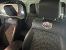 Jeep Wrangler ARCTIC III 2.8 CRD 200 FAP BVA5 Blanc  - 20