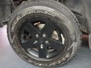 Jeep Wrangler ARCTIC III 2.8 CRD 200 FAP BVA5 Blanc  - 26