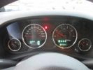 Jeep Wrangler II 2.8 CRD BVA 200 FAP 13CV UNLIMITED SAHARA 5p      Diesel NOIR  - 6