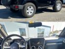 Jeep Wrangler III 2.8 Crd 177 Sahara Bva 3P Hard Top Noir  - 3