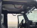 Jeep Wrangler JEEP WRANGLER SAHARA UNLIMITED 3.8 BVA 200CV/ 5 PL/HARD TOP+TOILE /OFF ROAD Noir  - 25