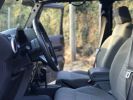 Jeep Wrangler JEEP WRANGLER UNLIMITED 3.8 199CV /BVA 5 PORTES / SUPERBE Noir  - 27