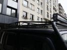 Jeep Wrangler JEEP WRANGLER UNLIMITED 3.8 V6 200CV UNLIMITED / EQUIPE OFF ROAD+ SUSPENSION /TREUIL SUPERBE Noir  - 16