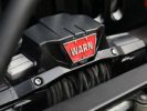 Jeep Wrangler JEEP WRANGLER UNLIMITED 3.8 V6 200CV UNLIMITED / EQUIPE OFF ROAD+ SUSPENSION /TREUIL SUPERBE Noir  - 22
