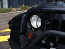 Jeep Wrangler JEEP WRANGLER UNLIMITED 3.8 V6 200CV UNLIMITED / EQUIPE OFF ROAD+ SUSPENSION /TREUIL SUPERBE Noir  - 23