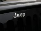 Jeep Wrangler JEEP WRANGLER UNLIMITED 3.8 V6 200CV UNLIMITED / EQUIPE OFF ROAD+ SUSPENSION /TREUIL SUPERBE Noir  - 43