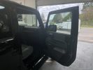 Jeep Wrangler JEEP WRANGLER UNLIMITED 5P / 127000 KMS /3.8 V6 199CV BVA Noir  - 27