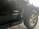 Jeep Wrangler JEEP WRANGLER UNLIMITED 5P / 127000 KMS /3.8 V6 199CV BVA Noir  - 20