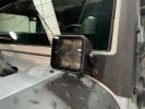 Jeep Wrangler JEEP WRANGLER UNLIMITED 5P / 3.6 284CV BVA 5 / FULL PREPARATION OFF ROAD Gris  - 15
