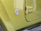 Jeep Wrangler JEEP WRANGLER UNLIMITED SAHARA 5P /3.8 199CV BVA / HARD TOP / Limegreen  - 10