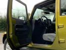 Jeep Wrangler JEEP WRANGLER UNLIMITED SAHARA 5P /3.8 199CV BVA / HARD TOP / Limegreen  - 43