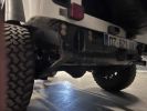 Jeep Wrangler Jeep Wrangler Yj 2.5l Blanc  - 18