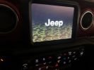 Jeep Wrangler RUBICON IV 2.0 I T 272 AUTO 2P Rouge  - 14