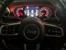 Jeep Wrangler RUBICON IV 2.0 I T 272 AUTO 2P Rouge  - 15