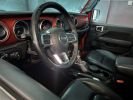 Jeep Wrangler RUBICON IV 2.0 I T 272 AUTO 2P Rouge  - 22