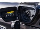 Jeep Wrangler RUBICON PHEV 4xe MY23 PREMIERE MAIN TVA RECUPERABLE GARANTIE JEEP GRANIT CRYSTAL  - 8